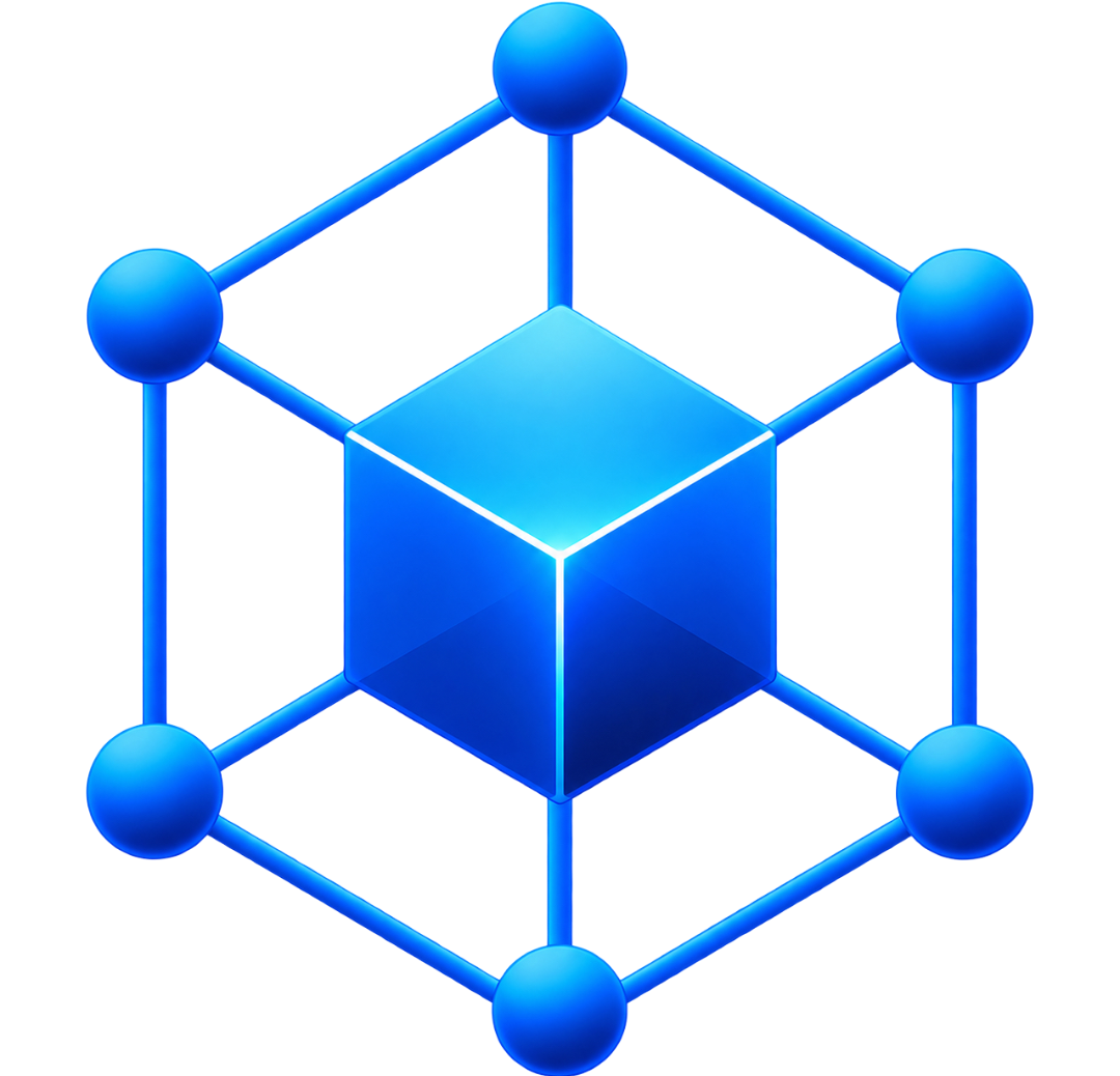 ALGNMT logo